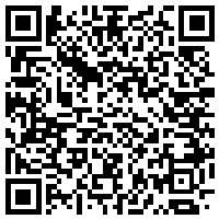 QR Code for bitcoin:bitcoin:bitcoin:bitcoin:bitcoin:bitcoin:bitcoin:dash:Xv2XjSoRUDasdpt4zMLpMxTseUb7VSHBMP