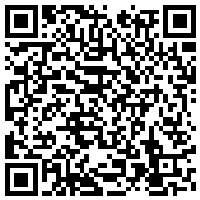 QR Code for bitcoin:bitcoin:bitcoin:bitcoin:bitcoin:bitcoin:bitcoin:dash:Xv2YMZVRv9ayh2BmkErXPenkhdpKhdECMj