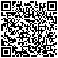 QR Code for bitcoin:bitcoin:bitcoin:bitcoin:bitcoin:bitcoin:bitcoin:dash:Xv2aRswansEATL44yvGejUSAb77oinfaEE