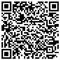 QR Code for bitcoin:bitcoin:bitcoin:bitcoin:bitcoin:bitcoin:bitcoin:dash:Xv2cBFVKLeGDifz999YVcSKyw2EnSbfcBc