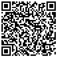 QR Code for bitcoin:bitcoin:bitcoin:bitcoin:bitcoin:bitcoin:bitcoin:dash:Xv2dNryQ2DAPCCJ9BXjZfxzC4xcFsmSxpv