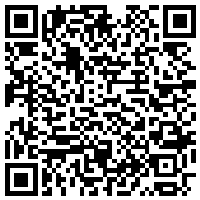 QR Code for bitcoin:bitcoin:bitcoin:bitcoin:bitcoin:bitcoin:bitcoin:dash:Xv2eCvXcByEDwAtLi3bABZhAP8QBsv3g1T
