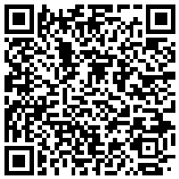 QR Code for bitcoin:bitcoin:bitcoin:bitcoin:bitcoin:bitcoin:bitcoin:dash:Xv2fErJZWtf5QUGPGxan2LPxDLrMLAj7Jd
