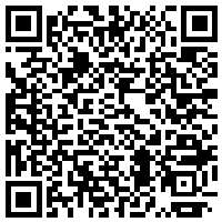 QR Code for bitcoin:bitcoin:bitcoin:bitcoin:bitcoin:bitcoin:bitcoin:dash:Xv2fKFhowoHgpifaRtBNhcSYjzgpypPLsP