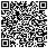 QR Code for bitcoin:bitcoin:bitcoin:bitcoin:bitcoin:bitcoin:bitcoin:dash:Xv2gtPCeLHUVGeK462KqSgRibHX6zAJYEh