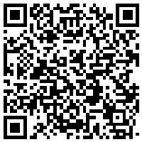QR Code for bitcoin:bitcoin:bitcoin:bitcoin:bitcoin:bitcoin:bitcoin:dash:Xv2hPUPjWFwXM115CD265zccPoJhe1axMS
