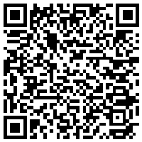 QR Code for bitcoin:bitcoin:bitcoin:bitcoin:bitcoin:bitcoin:bitcoin:dash:Xv2i9utsTES9CjJR9wCWtoej2vXCtE63mB