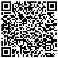 QR Code for bitcoin:bitcoin:bitcoin:bitcoin:bitcoin:bitcoin:bitcoin:dash:Xv2jSsLKE9Q29qfAz9YUPRrTY7pPFU1f9J