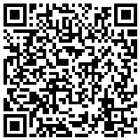 QR Code for bitcoin:bitcoin:bitcoin:bitcoin:bitcoin:bitcoin:bitcoin:dash:Xv2jV7bG2VtXpxw5GcAaQaeeGtw8fTyo2Q