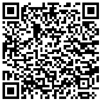QR Code for bitcoin:bitcoin:bitcoin:bitcoin:bitcoin:bitcoin:bitcoin:dash:Xv2mc3HJSydt7BadyXzNN2jP7NZA86Cv4u