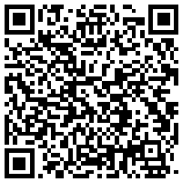 QR Code for bitcoin:bitcoin:bitcoin:bitcoin:bitcoin:bitcoin:bitcoin:dash:Xv2mkr8UZ2WK5cUQXDKAML89Z32nbc5Pof