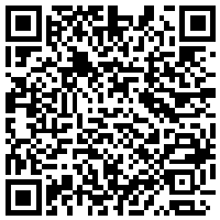 QR Code for bitcoin:bitcoin:bitcoin:bitcoin:bitcoin:bitcoin:bitcoin:dash:Xv2mmEB2JtsALM8UNmr5tb2nbY9tR6vGQT