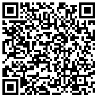 QR Code for bitcoin:bitcoin:bitcoin:bitcoin:bitcoin:bitcoin:bitcoin:dash:Xv2na5DstLandm4vguHVM56A9Fjio4C3AT