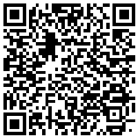 QR Code for bitcoin:bitcoin:bitcoin:bitcoin:bitcoin:bitcoin:bitcoin:dash:Xv2o7BsKn3JzwEMraMTPnuHojzvBVgvWuW