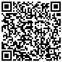 QR Code for bitcoin:bitcoin:bitcoin:bitcoin:bitcoin:bitcoin:bitcoin:dash:Xv2ocAaeZxZu5dBbbgybTsJCKcin9uo4vF