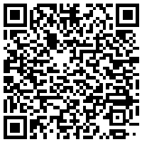 QR Code for bitcoin:bitcoin:bitcoin:bitcoin:bitcoin:bitcoin:bitcoin:dash:Xv2rAjvHeouPDdBW7U7tCpLBndfZTQQqyn