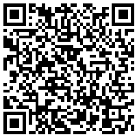 QR Code for bitcoin:bitcoin:bitcoin:bitcoin:bitcoin:bitcoin:bitcoin:dash:Xv2rZUGHpr7hKjsLHCexfwxgyHZm9oU5bG