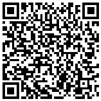 QR Code for bitcoin:bitcoin:bitcoin:bitcoin:bitcoin:bitcoin:bitcoin:dash:Xv2sZ12PHfGyUSCnf9eJEy4chzC7RNePb5