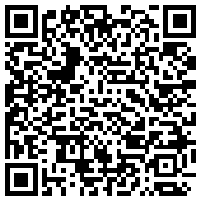 QR Code for bitcoin:bitcoin:bitcoin:bitcoin:bitcoin:bitcoin:bitcoin:dash:Xv2t493dbDMFhTYXawDjDbsxTA1f9xCPzu