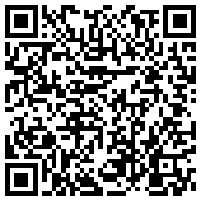 QR Code for bitcoin:bitcoin:bitcoin:bitcoin:bitcoin:bitcoin:bitcoin:dash:Xv2v98MKB9wiSmKxrhmmMsubsCkKy4WmxU