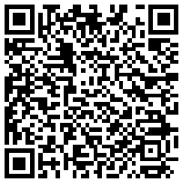 QR Code for bitcoin:bitcoin:bitcoin:bitcoin:bitcoin:bitcoin:bitcoin:dash:Xv2vX1MZG75F3bYNTQEbggjmNvJUX2fbkr