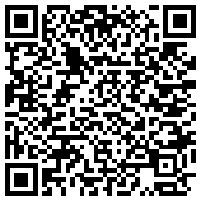 QR Code for bitcoin:bitcoin:bitcoin:bitcoin:bitcoin:bitcoin:bitcoin:dash:Xv2w4T4AFrknAdeyiuRKSN5JANCvGCYm39