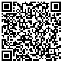QR Code for bitcoin:bitcoin:bitcoin:bitcoin:bitcoin:bitcoin:bitcoin:dash:Xv2wMuVqChyFi87T7PVhwaqPcsSCn9MaCz