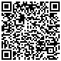 QR Code for bitcoin:bitcoin:bitcoin:bitcoin:bitcoin:bitcoin:bitcoin:dash:Xv2yYmDvtLckbZaNTCT4YLskt9AHfSyZRp