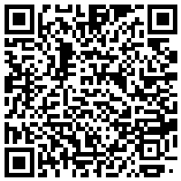 QR Code for bitcoin:bitcoin:bitcoin:bitcoin:bitcoin:bitcoin:bitcoin:dash:Xv33mMXpVtjxYfyeTMzjSqCE67dKADmtmL