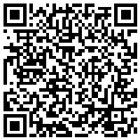 QR Code for bitcoin:bitcoin:bitcoin:bitcoin:bitcoin:bitcoin:bitcoin:dash:Xv34g4GVdQ7L2k1LX89FfGryU38K6jCUt5