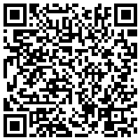 QR Code for bitcoin:bitcoin:bitcoin:bitcoin:bitcoin:bitcoin:bitcoin:dash:Xv34uCydNETcvMJPY9aRWtD4SCkwmiwKoj