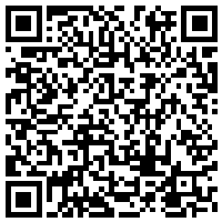 QR Code for bitcoin:bitcoin:bitcoin:bitcoin:bitcoin:bitcoin:bitcoin:dash:Xv35AijJvTechd6Nf2aQxQmn2k4122f2tP