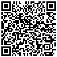 QR Code for bitcoin:bitcoin:bitcoin:bitcoin:bitcoin:bitcoin:bitcoin:dash:Xv35PqeUF2q4SndcJhCpgKsutBPL7HZ2F3