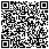 QR Code for bitcoin:bitcoin:bitcoin:bitcoin:bitcoin:bitcoin:bitcoin:dash:Xv36GnuWNzDnFusVXKCgZ4STa4RdztMXj2