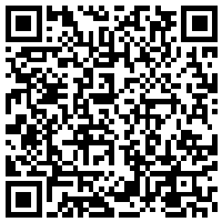 QR Code for bitcoin:bitcoin:bitcoin:bitcoin:bitcoin:bitcoin:bitcoin:dash:Xv36fDHYPTngvevade9oD1NFQCxRiQJQDc