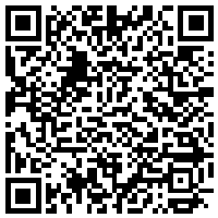 QR Code for bitcoin:bitcoin:bitcoin:bitcoin:bitcoin:bitcoin:bitcoin:dash:Xv377MHCZYjF1HcUBBw7v7M8odmpvbLzib