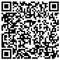 QR Code for bitcoin:bitcoin:bitcoin:bitcoin:bitcoin:bitcoin:bitcoin:dash:Xv37JxonDf8HvnMLswAovRrLDYxSZU5e8U