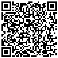 QR Code for bitcoin:bitcoin:bitcoin:bitcoin:bitcoin:bitcoin:bitcoin:dash:Xv38pXRqmcNdDwtj1HEK25bVDQULFojgin