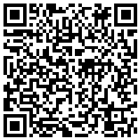 QR Code for bitcoin:bitcoin:bitcoin:bitcoin:bitcoin:bitcoin:bitcoin:dash:Xv39Rz3WfxRR7zUS6ETdtGHsrc7fSAJKZF