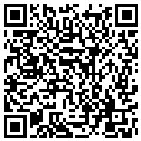 QR Code for bitcoin:bitcoin:bitcoin:bitcoin:bitcoin:bitcoin:bitcoin:dash:Xv39SnftVBUaePRpSJW8soRFZpGdvytRj1