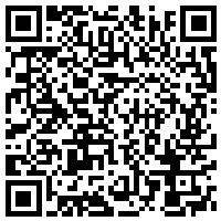 QR Code for bitcoin:bitcoin:bitcoin:bitcoin:bitcoin:bitcoin:bitcoin:dash:Xv39eB8eUuv9TmTu4REa3FbUYRhms5yTUe