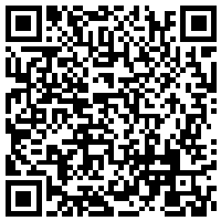 QR Code for bitcoin:bitcoin:bitcoin:bitcoin:bitcoin:bitcoin:bitcoin:dash:Xv39oQPyaCFcaDApGbnDtcXcP2gMfYR5dM