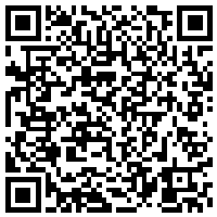 QR Code for bitcoin:bitcoin:bitcoin:bitcoin:bitcoin:bitcoin:bitcoin:dash:Xv3Bje2vnNomUhxZRWcXg4MCWg13REPFbN