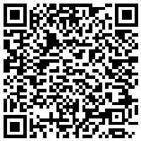 QR Code for bitcoin:bitcoin:bitcoin:bitcoin:bitcoin:bitcoin:bitcoin:dash:Xv3C2e5RyLQ3mBNcgfeLnpg3eXQSYZ6AmB
