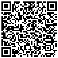 QR Code for bitcoin:bitcoin:bitcoin:bitcoin:bitcoin:bitcoin:bitcoin:dash:Xv3EbEFC5FNJSBBqnv4Gfce5jfE8FtSGDK