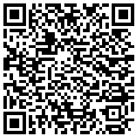 QR Code for bitcoin:bitcoin:bitcoin:bitcoin:bitcoin:bitcoin:bitcoin:dash:Xv3Enebcc67Vz5vHyTfaKNPbc1i9b5j1oG