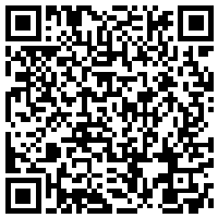 QR Code for bitcoin:bitcoin:bitcoin:bitcoin:bitcoin:bitcoin:bitcoin:dash:Xv3FR3YYJkhKhHWoxsMJqVrrgZkD6qxo7C