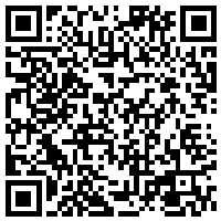 QR Code for bitcoin:bitcoin:bitcoin:bitcoin:bitcoin:bitcoin:bitcoin:dash:Xv3GMqAMUHx3kxdSUnjQJs3nd7Kfn9Bes2
