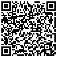 QR Code for bitcoin:bitcoin:bitcoin:bitcoin:bitcoin:bitcoin:bitcoin:dash:Xv3GYdhTFh7NWMSTWWykmSC4WKeDndEpF2