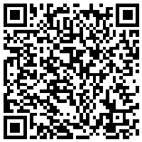 QR Code for bitcoin:bitcoin:bitcoin:bitcoin:bitcoin:bitcoin:bitcoin:dash:Xv3HYXfUykSjM3hAcwWiF466rx956mKBKq